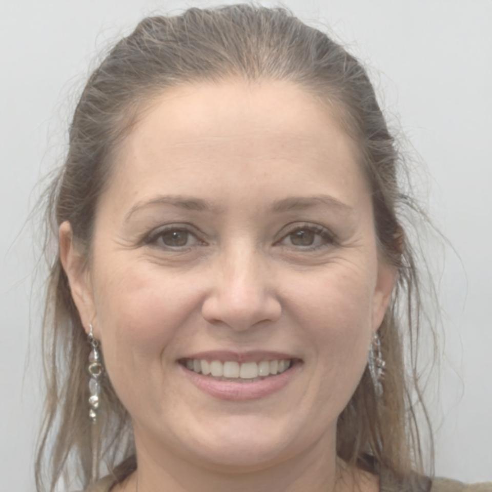 Carmen Ruiz